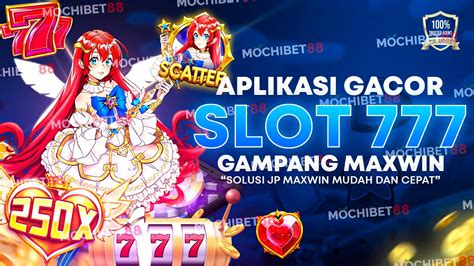 plot777 app login apk|Plot777 .